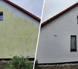 photo_25_2026-03-18_08-31-42.jpg